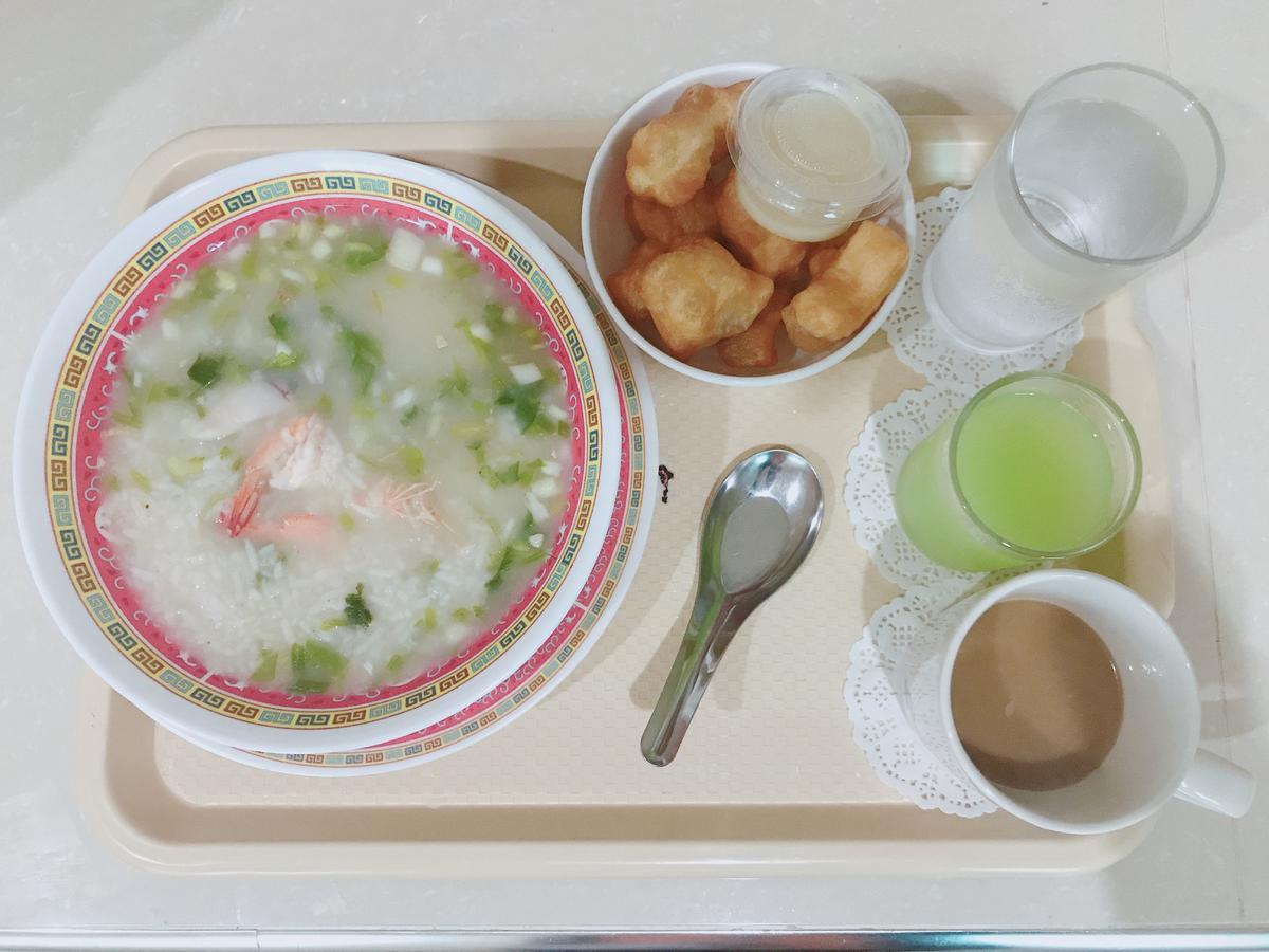 Huan Soontaree Hotel Ban Phe Ngoại thất bức ảnh